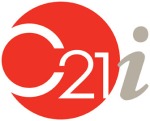 c21i logo